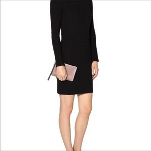 NWOT - Kate Spade Glitter Bug Bee Wristlet